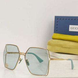 Picture of Gucci Sunglasses _SKUfw55616758fw